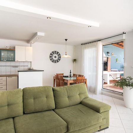 Apartment Horizon Split Zewnętrze zdjęcie