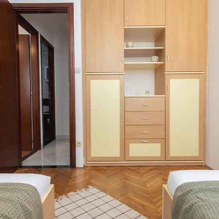 Apartment Horizon Split Zewnętrze zdjęcie